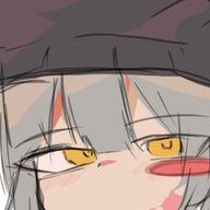 死ネタ好き女❗❗❗さんのアイコン画像