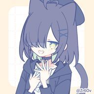 餅だいふくさんのアイコン画像