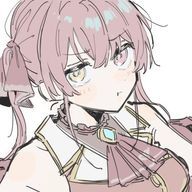 星宮 新菜(✝️🐱🪽)さんのアイコン画像