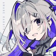 星宮 新菜(✝️🐱🪽)さんのアイコン画像