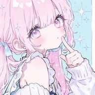 ❤︎ りぃらぁ ❤︎ # ていふ .さんのアイコン画像