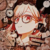 風羽さんのアイコン画像