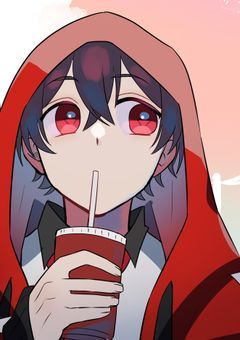 ＃ 君 じ ゃ な い と 物 足 り な い 🍗