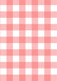 ❥ ❥ : 攻 略 対 象 、 私 に な り ま し た　🍗ｸﾝver