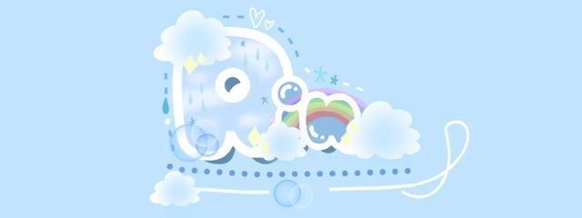 り ん ᰔᩚ @ 低 浮さんの壁紙画像