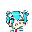 おさでい