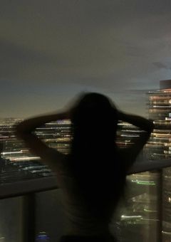 How you like that ⌖⁀➴