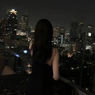 해원 ｡˚ ໒꒱さんのアイコン画像