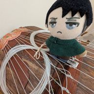 たえさんのアイコン画像