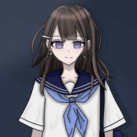 あや🦍さんのアイコン画像