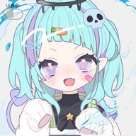 葵さんのアイコン画像