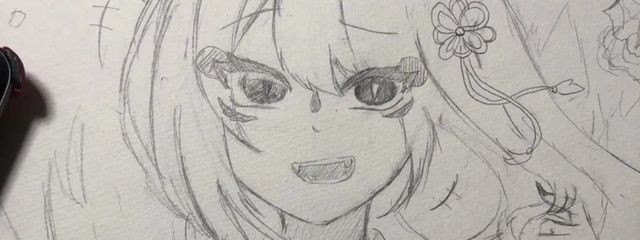 りりさんの壁紙画像