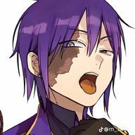 りりさんのアイコン画像