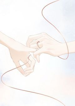 《 _実況者短編集_ 》