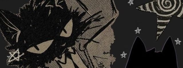 アイ（アイの現在の生息地は某通話アプリです。さんの壁紙画像