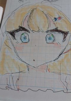イラスト