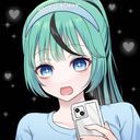 苦瀬るる