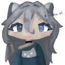 猫羽みけ
