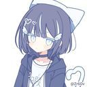 如月☆あめ☆
