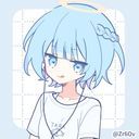 雪宮ゆきだい