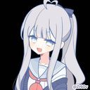 翡翠ぱあ