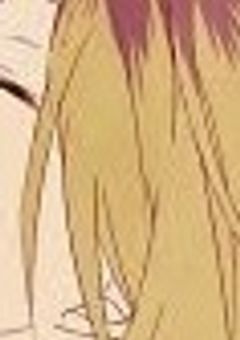 推しと結婚したいのでアイドル始めます。孤爪研磨𝓿𝓮𝓻𝓼𝓲𝓸𝓷