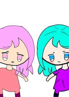 ざつだん!!