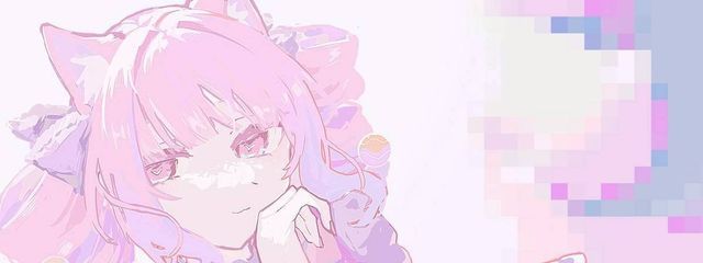 白雪叶羽 (田中) 🪄໒꒱ さんの壁紙画像
