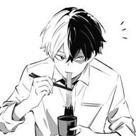 白雪叶羽 (田中) 🪄໒꒱ さんのアイコン画像