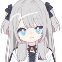 (なまえ)