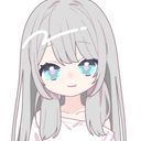 (なまえ)