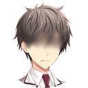 お兄ちゃん（？）
