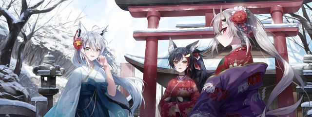 翠玲（すいれい）不定期更新　1000%フォロバ!!さんの壁紙画像