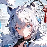 翠玲(すいれい)不定期更新 1000%フォロバ!!さんのアイコン画像