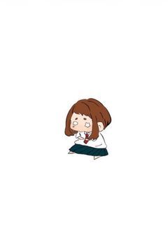 能力複数持ちのあの子、ヒーロー目指すってよ