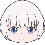 カヤマさんのアイコン画像