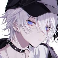 カヤマさんのアイコン画像