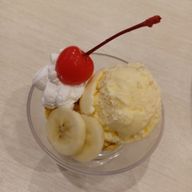 あいすさんのアイコン画像