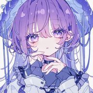 クラクラ海月💎🫧さんのアイコン画像