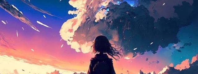 メケメケさんの壁紙画像