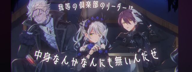 メケメケꘜさんの壁紙画像