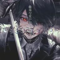 メケメケꘜさんのアイコン画像
