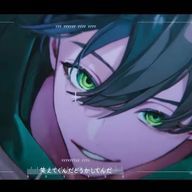 メケメケꘜさんのアイコン画像