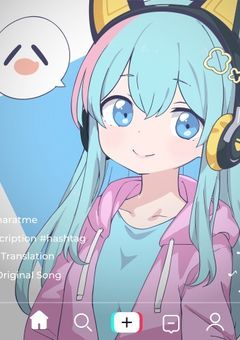 風波 星海  #Night Live 💫🎤