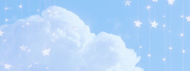 Rinさんの壁紙画像