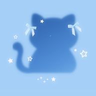 Rinさんのアイコン画像
