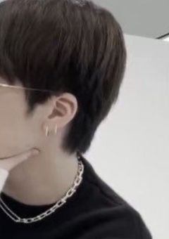 33歳、父になる