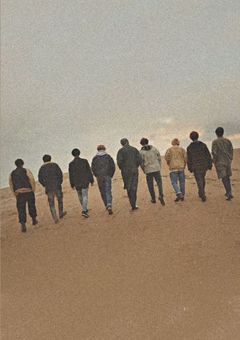 星を紡ぐものたち