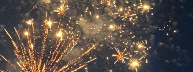 CoCoiさんの壁紙画像