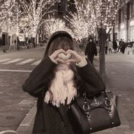 CoCoiさんのアイコン画像